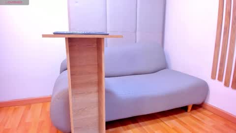           online show from 11.12.25