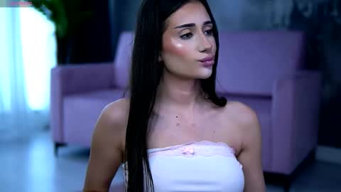 Alishaskye online show from 12.05.25