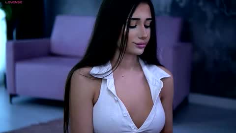 Alishaskye online show from 12.20.25