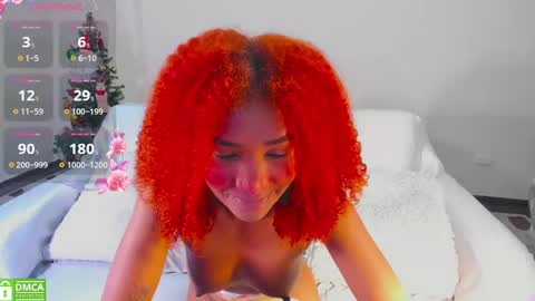  Ali online show from 12.27.24