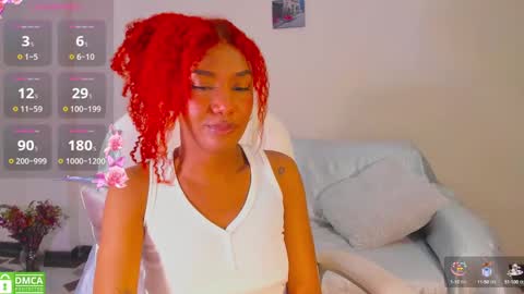  Ali online show from 01.26.25