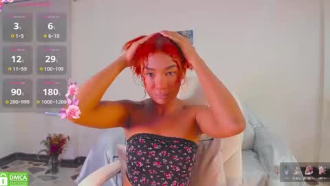  Ali online show from 01.27.25