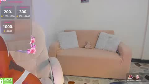  Ali online show from 02.25.25