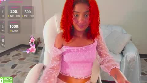  Ali online show from 03.09.25