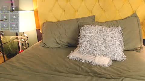 Luna online show from 01.09.25