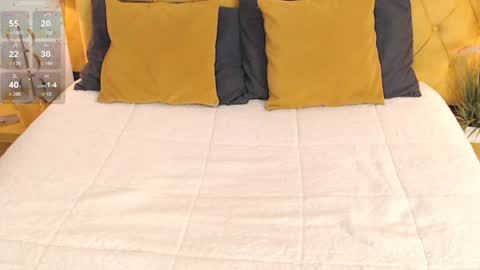 Luna online show from 04.02.26