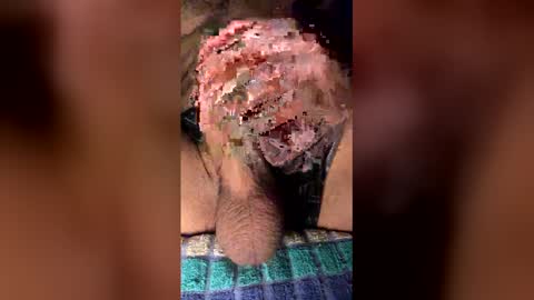 alisherof online show from 04.02.26