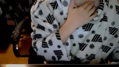 Snapshot of alisia18 chatting on 01.09.26 Alisa online show from 01.09.26