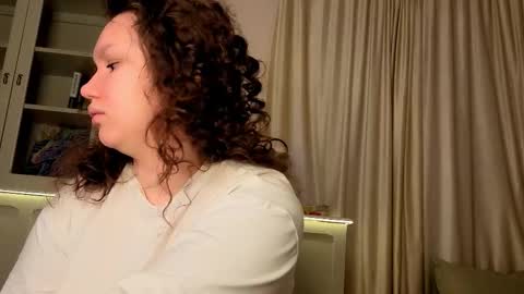 Alisia online show from 02.24.26