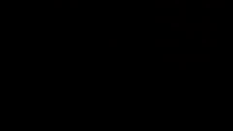 alisia online show from 11.07.25