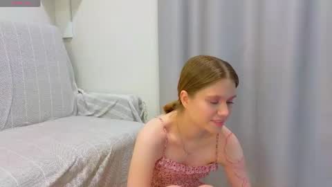 Alisia online show from 06.22.26