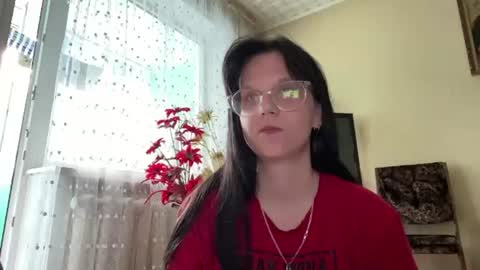 alisiamccormick online show from 07.21.26
