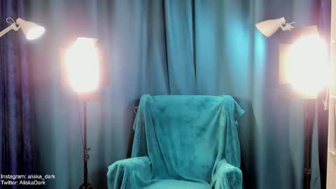 Alice online show from 03.18.26