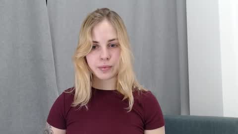 Alisa online show from 02.21.26