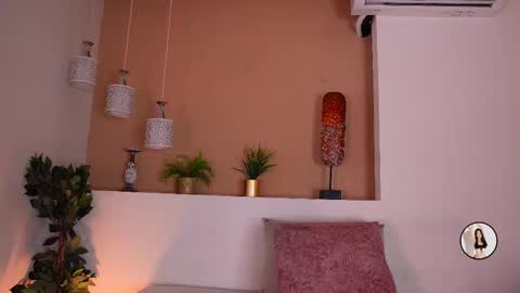 Snapshot of alison222_ chatting on 11.13.25 A L I S O N online show from 11.13.25