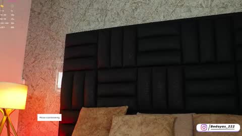 Snapshot of alison222_ chatting on 11.27.25 A L I S O N online show from 11.27.25