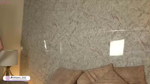 A L I S O N  online show from 02.14.26