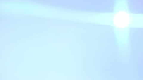 Alison online show from 09.09.25