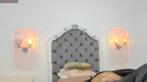 Alison online show from 09.19.25