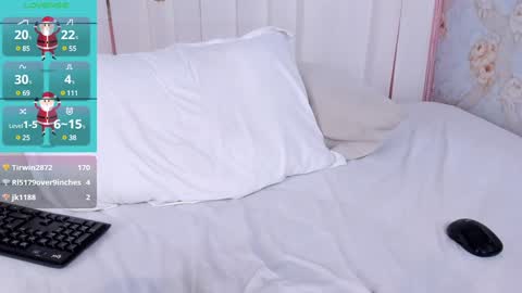 Ali online show from 01.05.25