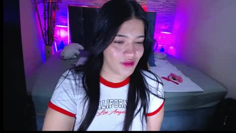 Alison online show from 04.13.26