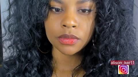 Sofias house online show from 12.13.24