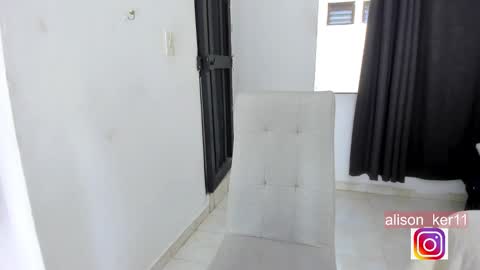 Sofias house online show from 01.18.25