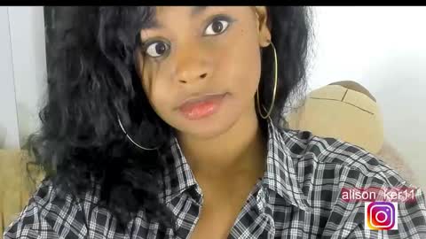 Sofias house online show from 02.07.25