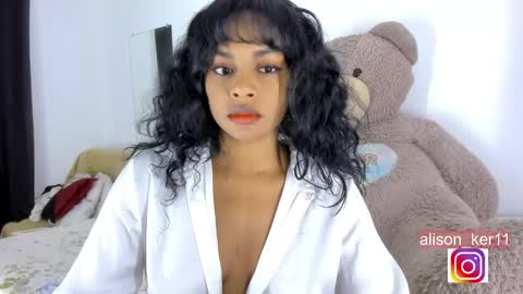 Sofias house online show from 02.09.25