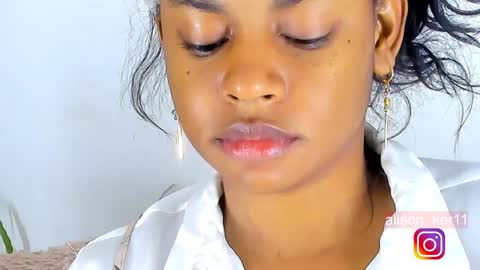 Sofias house online show from 02.09.25