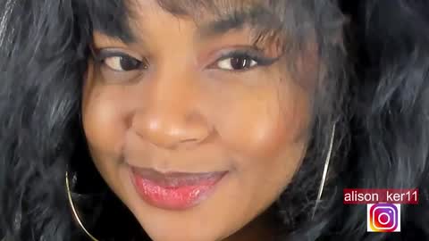 Sofias house online show from 02.14.25