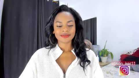 Sofias house online show from 02.16.25