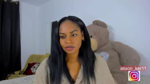 Sofias house online show from 02.23.25