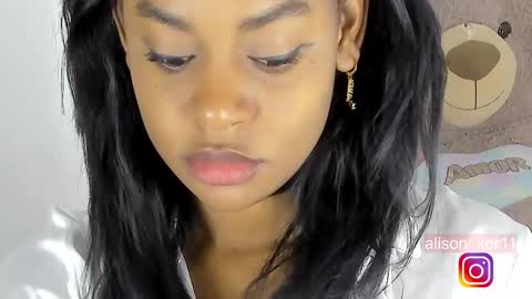 Sofias house online show from 03.12.25