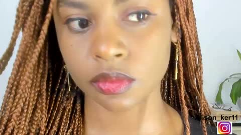 Sofias house online show from 09.15.25