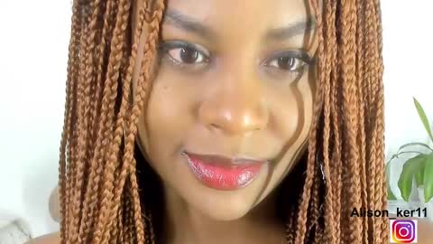 Sofias house online show from 09.16.25