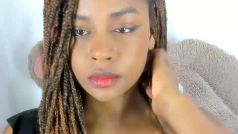 Sofias house online show from 09.25.25