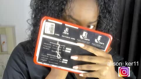 Sofias house online show from 02.03.26