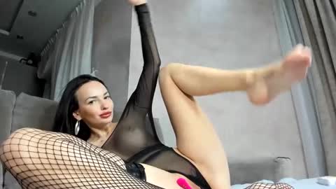 alison_kissy online show from 02.25.25