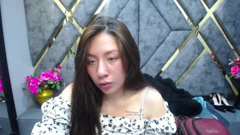 Alison Meiker online show from 04.22.26