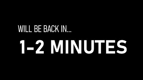 Alison online show from 02.26.26