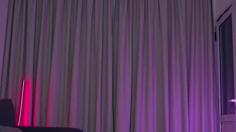 Alison  online show from 10.03.25