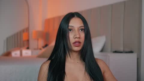 Alison  online show from 07.20.26