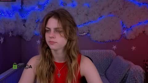 alison_purr online show from 03.07.26
