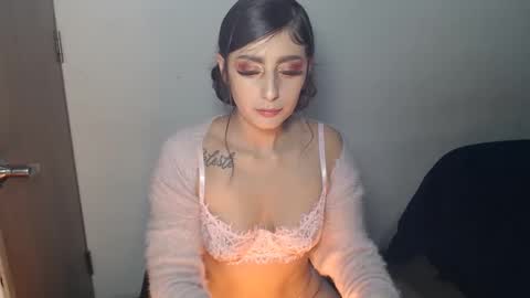 alison_squirts online show from 02.19.26