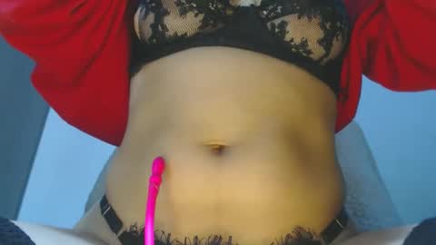 alison_squirts online show from 05.06.26