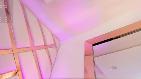 alison_vegaa_ online show from 02.04.26