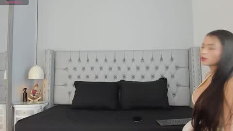 alison_vegaa_ online show from 02.20.26