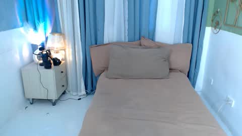 hotty online show from 05.30.26