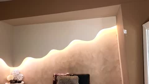 Snapshot of alisonmartinezz chatting on 11.27.25 Ali online show from 11.27.25